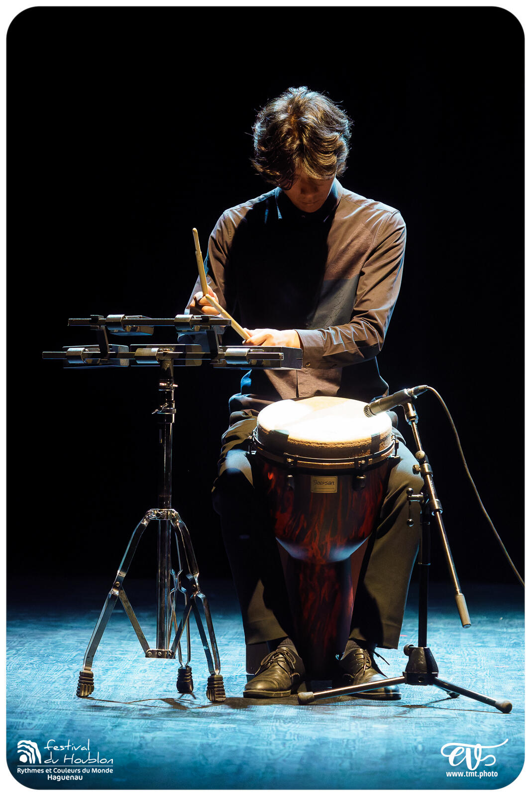 FDH 2024.08.22 | CHINE